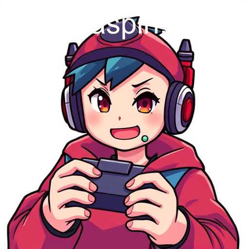 The Evolution of Gaming Websites: A Deep Dive into Jiliasia