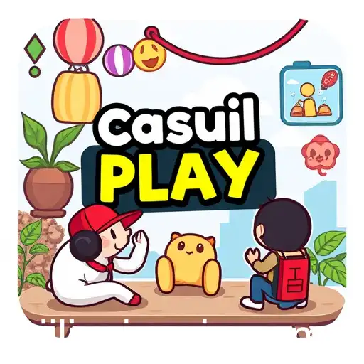 Gaming Industry Evolution Driven by Jiliasia