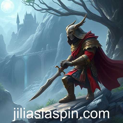 The Evolution of Jiliasia in the Gaming World