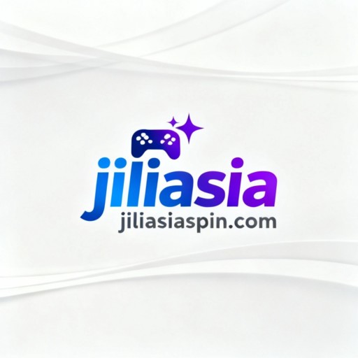 jiliasia