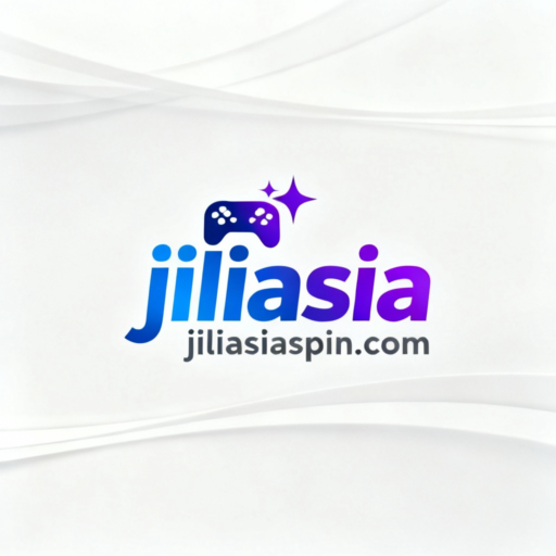 jiliasia